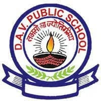 DAV Public School DAV Public School