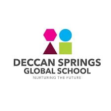 Deccan's Pride School Deccan's Pride School