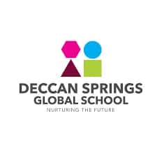 Deccan's Pride School Deccan's Pride School