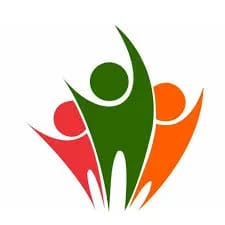 Excel Edge Excel Edge