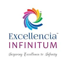 Excellencia Infinitum Excellencia Infinitum