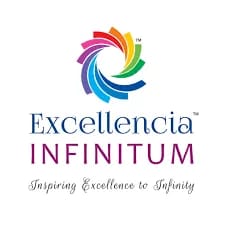Excellencia Infinitum Excellencia Infinitum