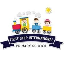 First Step International Primary School First Step International Primary School
