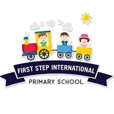 First Step International Primary School First Step International Primary School