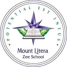 Mount Litera Zee School Mount Litera Zee School