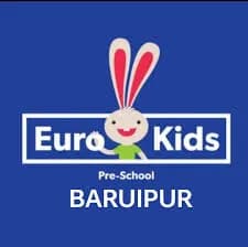 EuroKids PreSchool, Baruipur, Kolkata EuroKids PreSchool, Baruipur, Kolkata logo