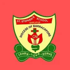 St Stephen's School St Stephen's School