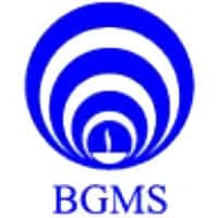 Bishop George Mission School Bishop George Mission School