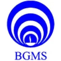 Bishop George Mission School Bishop George Mission School