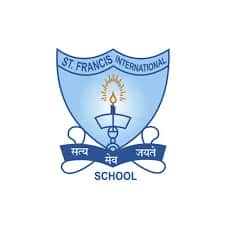 St Francis International School St Francis International School