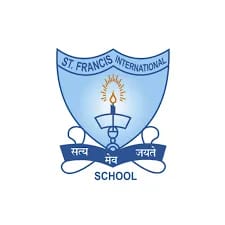 St Francis International School St Francis International School