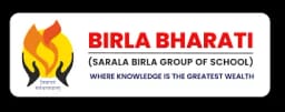 Birla Bharati School Birla Bharati School