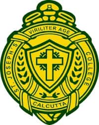 st-josephs-school-bowbazar-kolkata