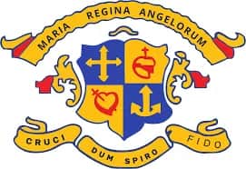 Loreto Day School Loreto Day School