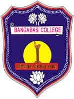 bangabasi-college-school-bowbazar-kolkata