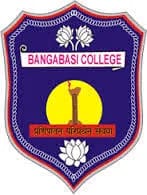 Bangabasi College School Bangabasi College School