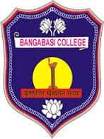 Bangabasi College School Bangabasi College School