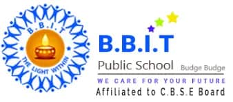 BBIT Public School BBIT Public School