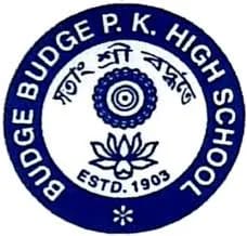 P. K. High School P. K. High School