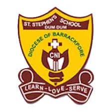St. Stephen's School St. Stephen's School
