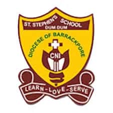 St. Stephen's School St. Stephen's School