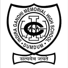 Indira Gandhi Memorial High School Indira Gandhi Memorial High School