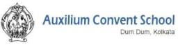 Auxilium Convent School Auxilium Convent School