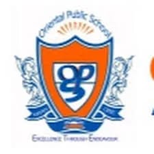 Orient Public School Orient Public School