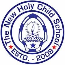 The New Holy Child School The New Holy Child School