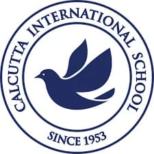 Calcutta International School Calcutta International School