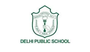 Delhi Public School Delhi Public School