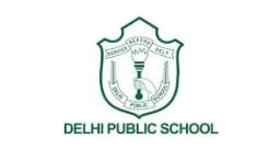 Delhi Public School Delhi Public School