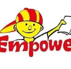 Empower Playschool, East Kolkata Township, Kolkata Empower Playschool, East Kolkata Township, Kolkata logo