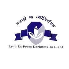 Birla High School Birla High School