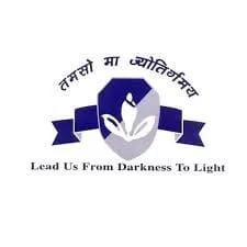 Birla High School Birla High School