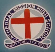 Cathedral Mission High School Cathedral Mission High School