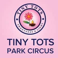 Tiny Tots Park Circus Tiny Tots Park Circus