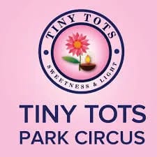 Tiny Tots Park Circus Tiny Tots Park Circus