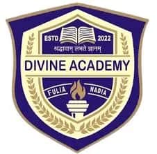 Divine Day School Divine Day School
