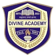 Divine Day School Divine Day School