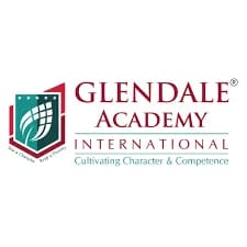 Glendale International School Glendale International School