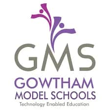 Gowtham model school Gowtham model school