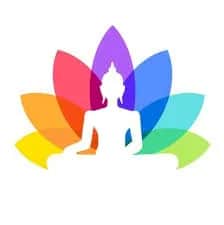 Gurukrupa Little Pearls School, Shapur Nagar, Hyderabad Gurukrupa Little Pearls School, Shapur Nagar, Hyderabad logo