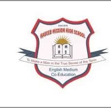 Habeeb Mission High School Habeeb Mission High School