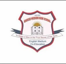 Habeeb Mission High School Habeeb Mission High School