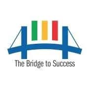 Hi-Tech Modern High School Hi-Tech Modern High School