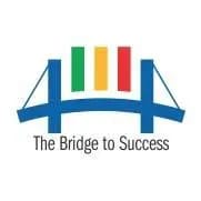 Hi-Tech Modern High School Hi-Tech Modern High School