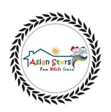 Asian Stars School Asian Stars School