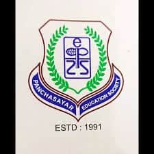 Panchasayar Siksha Niketan Panchasayar Siksha Niketan