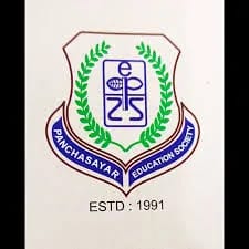 Panchasayar Siksha Niketan Panchasayar Siksha Niketan